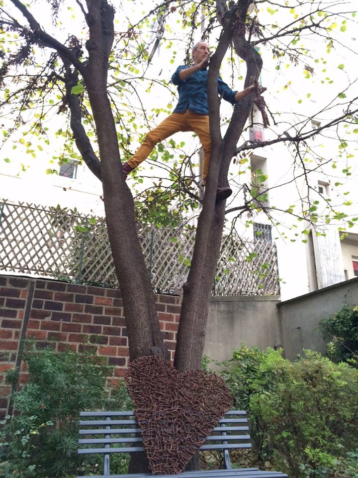 12189788_969029229802151_5760966609772062092_n