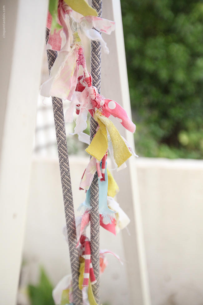 entrance_2