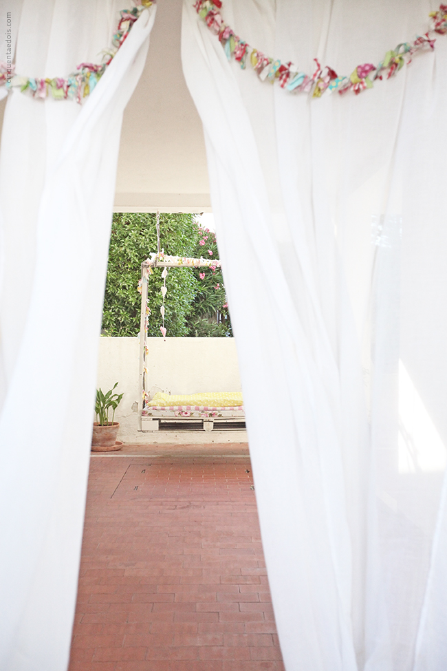 entrance_7