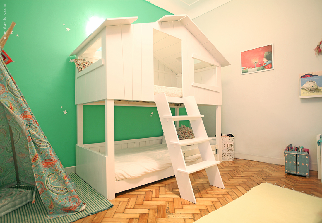 cama_13