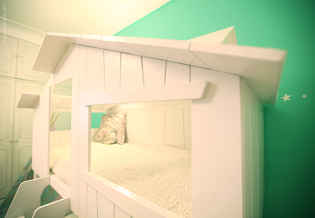 cama_14