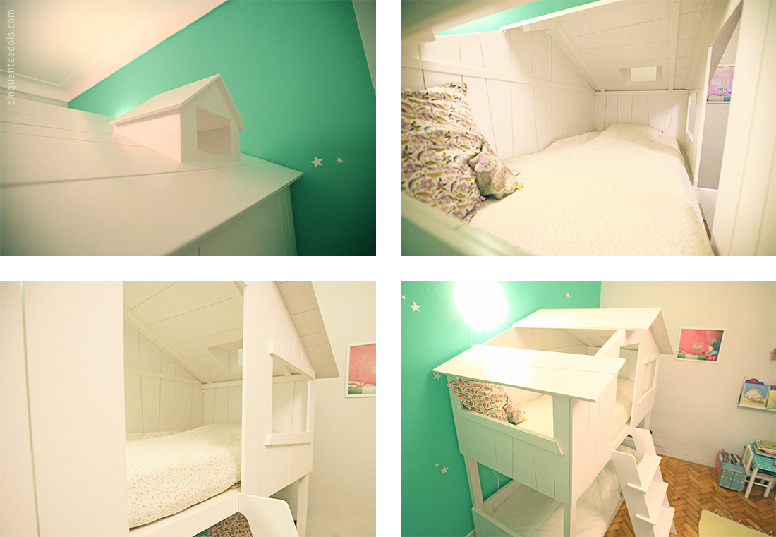 cama_15