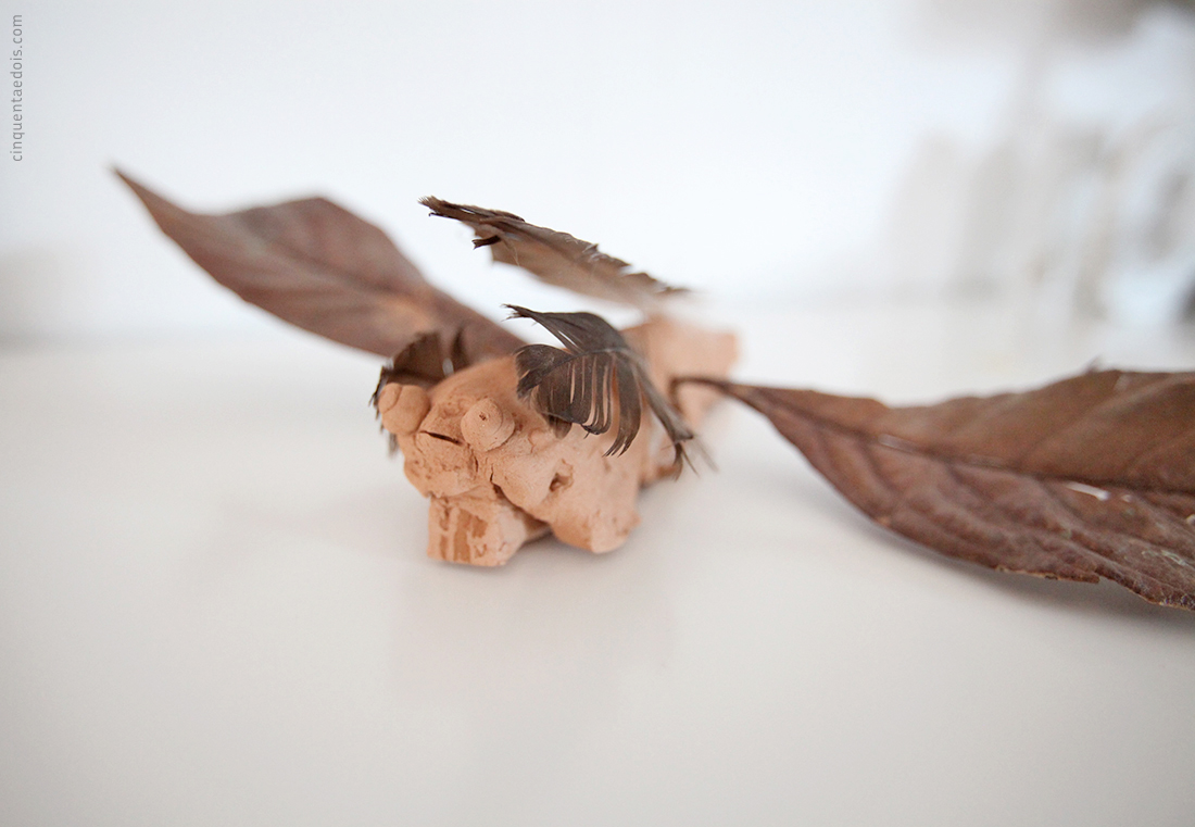 bird_5
